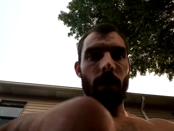 Idolizeme89  22-07-2021 video lips